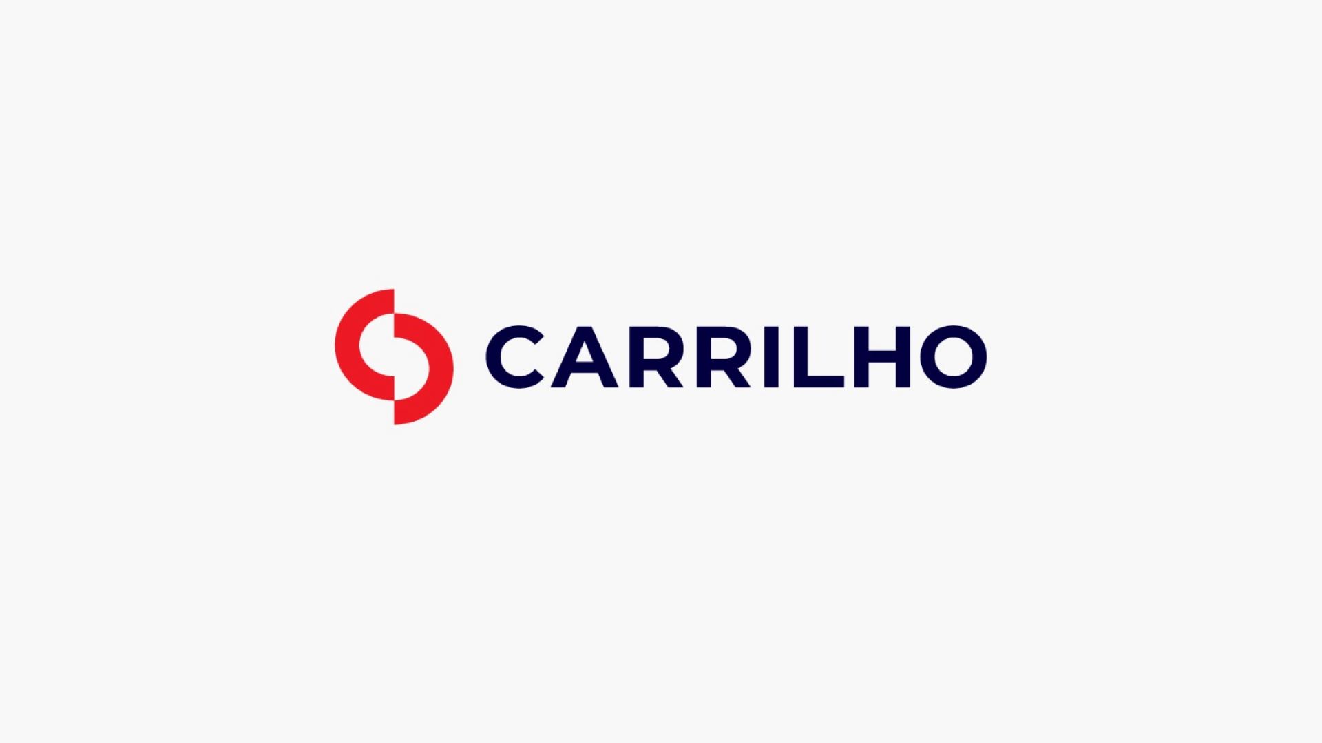 CCA EMPREENDIMENTOS IMOBILIARIOS EIRELI